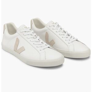 Veja Esplar sneaker
